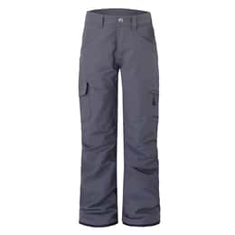 boulder-gear-girls-ravish-snow-pants