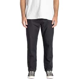 Roark Men's Layover Pro Traveler Pants
