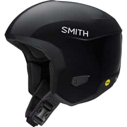 Smith Kids' Counter Snow Helmet