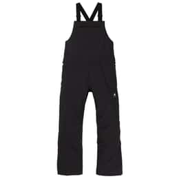 Burton Men's Snowdial 2L Bib Pants