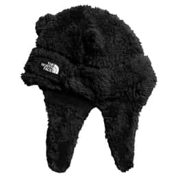 The North Face Kids' Baby Bear Suave Oso Beanie