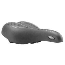 Selle Royal Freetime Relaxed Saddle