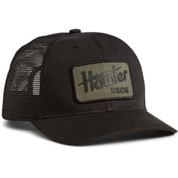 Howler Brothers Standard Snapback Hat