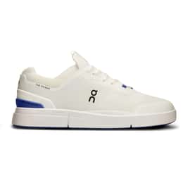 On Men's THE ROGER Spin Casual Shoes
