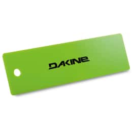 Dakine 10 in Scraper