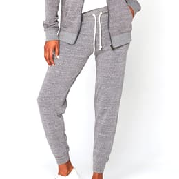 Threads 4 Thought Women's Triblend Joggers