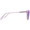 Blenders Eyewear Women's Palmy Polarized Sunglasses alt image view 2