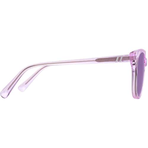 Blenders Eyewear Women's Palmy Polarized Sunglasses alt image view 2