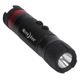 Nite Ize Radiant 3 in 1 LED Mini Flashlight