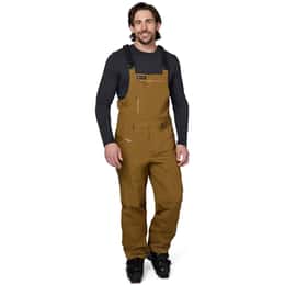 Flylow Men's Firebird Bib
