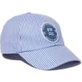Fair Harbor Men's The Shoreline 5-Panel Hat alt image view 0