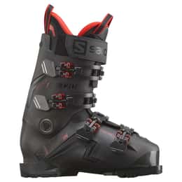 Salomon Men's S/PRO HV 120 GripWalk® Ski Boots '23
