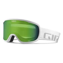 Giro Cruz Snow Goggles