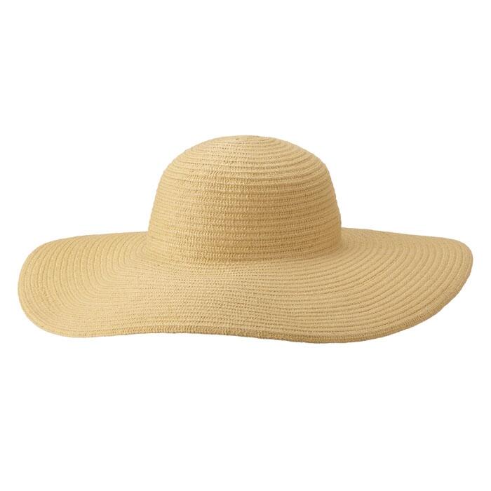 Columbia Womens Sun Ridge II Hat