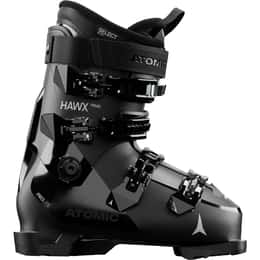 Atomic Women's Hawx Prime Ski Boots '27