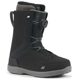 K2 Women's Haven Snowboard Boots '24