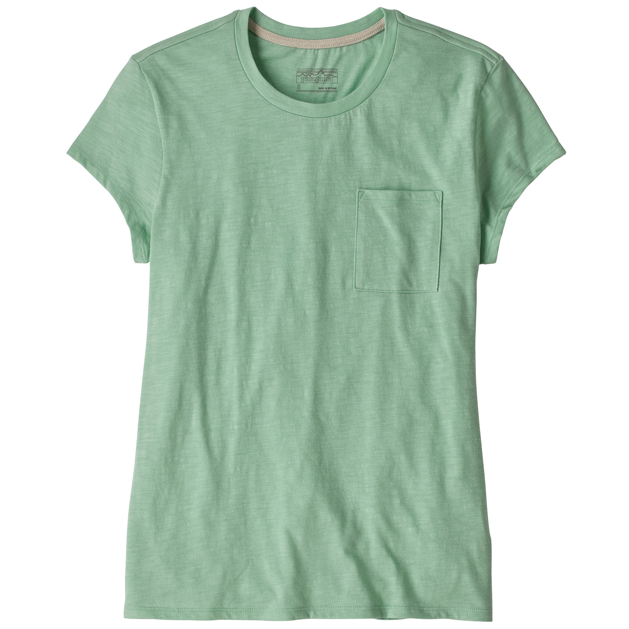 patagonia womens tshirts