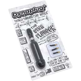 Dynaplug Dynaplugger Tubeless Tire Repair Kit