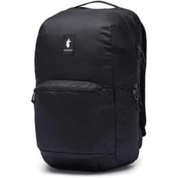 Cotopaxi Chiquillo 30L Backpack