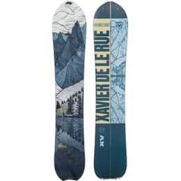 Rossignol Men's XV Split Wide Snowboard 23
