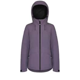 Boulder Gear Women's Whimsical Jacket