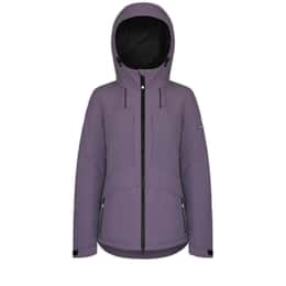 Boulder Gear Women's Whimsical Jacket