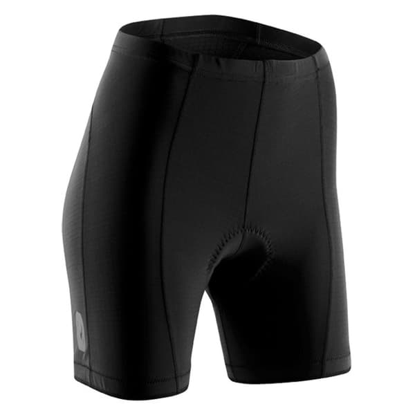 Sugoi Women's Evolution Cycling Shorts Sun and Ski Sports Sun & Ski