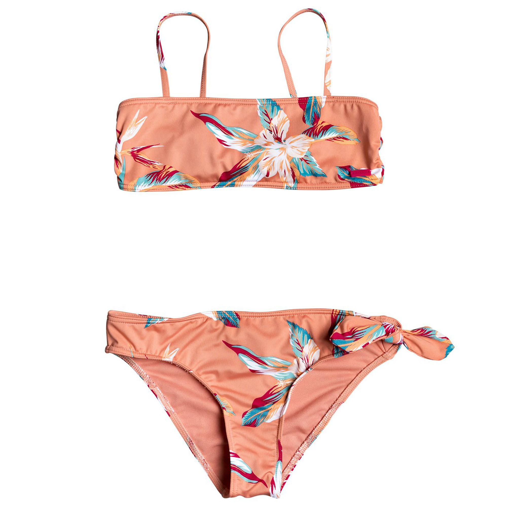 roxy girl swimwear sale