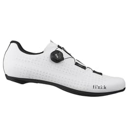 Fi'zik Tempo Overcurve R4 Cycling Shoes