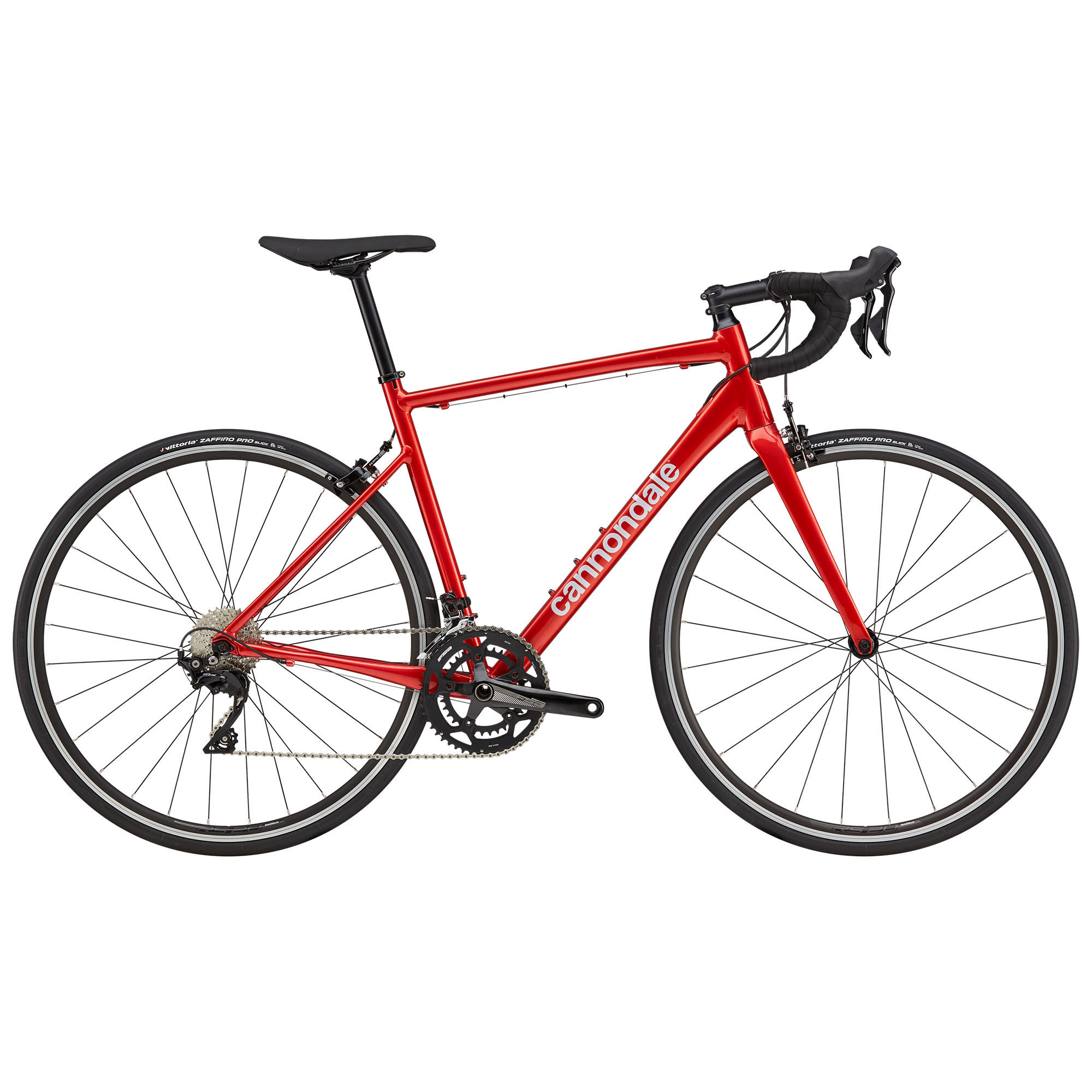 Cannondale Men s CAAD Optimo 2 Road Bike 22 Sun Ski Sports