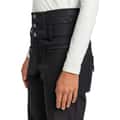 ROXY Women's Rising High Snow Pants alt image view 11
