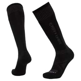 Le Bent Core Light Snow Socks