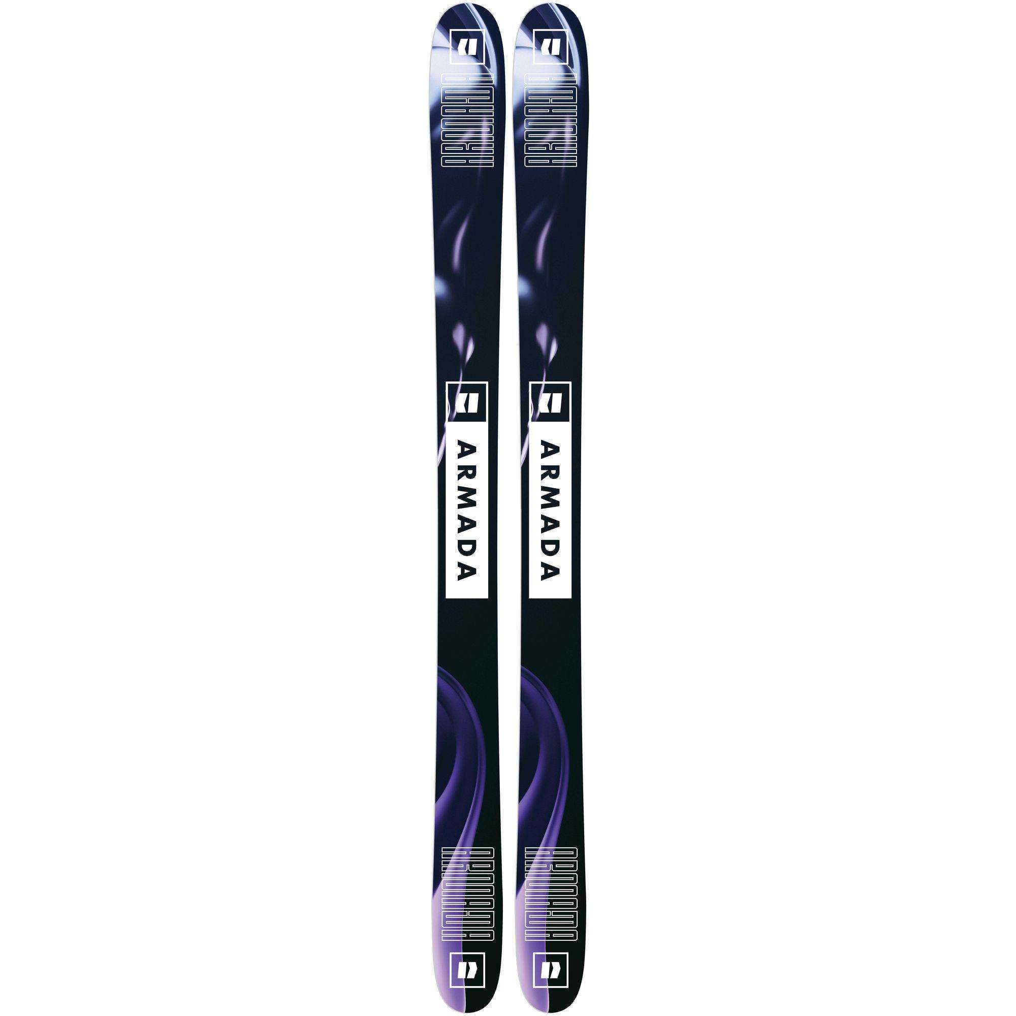 Armada Men's ARV 94 Skis '25