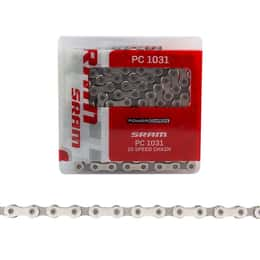 SRAM PC-1031 10 Speed Chain