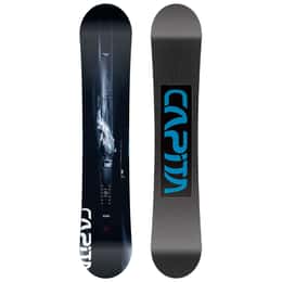 Shop CAPiTA & Union Binding Co. - Sun & Ski Sports Shop CAPiTA & Union Binding Co. - Sun & Ski Sports
