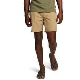 Howler Brothers Men's Salado Shorts