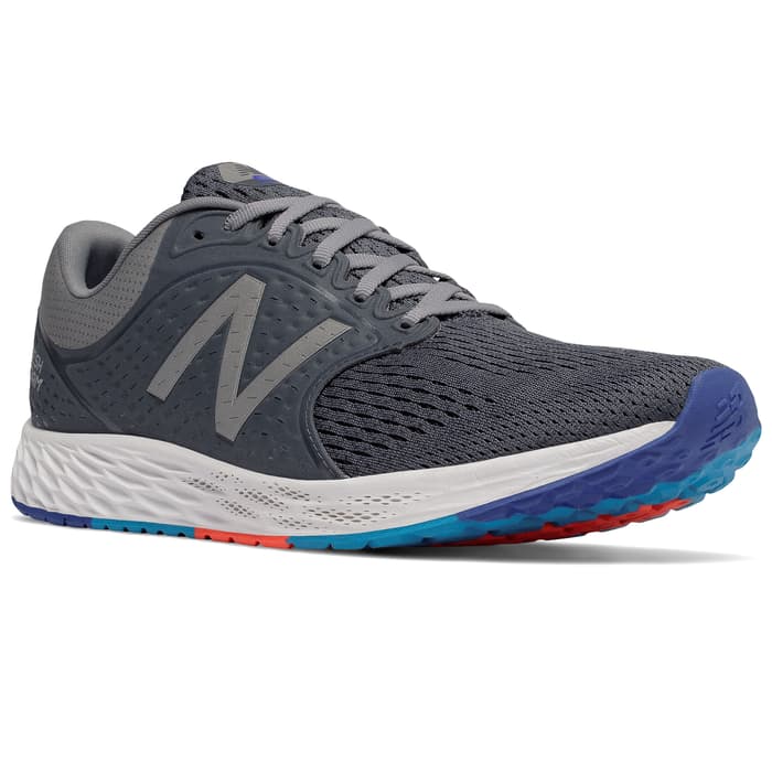 men's new balance fresh foam zante v4