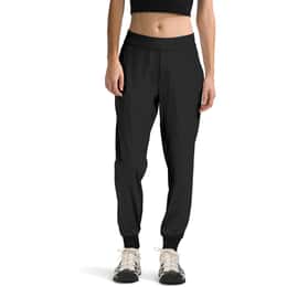 The North Face Women's Aphrodite Joggers
