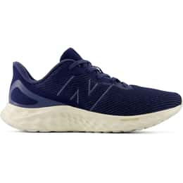 New Balance Men's Fresh Foam Arishi v4 Running Shoes