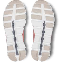 On Women's Cloud 5 Running Shoes