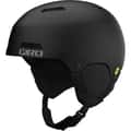 Giro Ledge MIPS Snow Helmet alt image view 1
