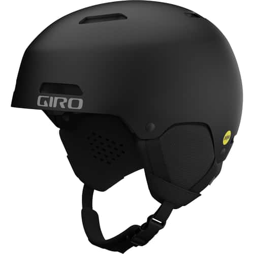 Giro Ledge MIPS Snow Helmet alt image view 1
