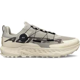 Altra Men's Timp 5 BOA Trail Running Shoes
