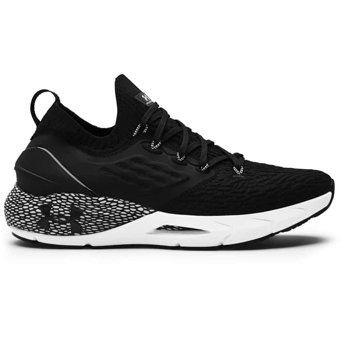 Under Armour Men's UA HOVR™ Phantom 2 Running Shoes