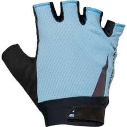 Pearl Izumi Women's Elite Gel Gloves