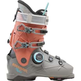 Rossignol Men's All Track 90 HV Boa Ski Boots '26