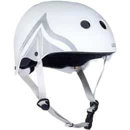 Liquid Force Hero Helmet