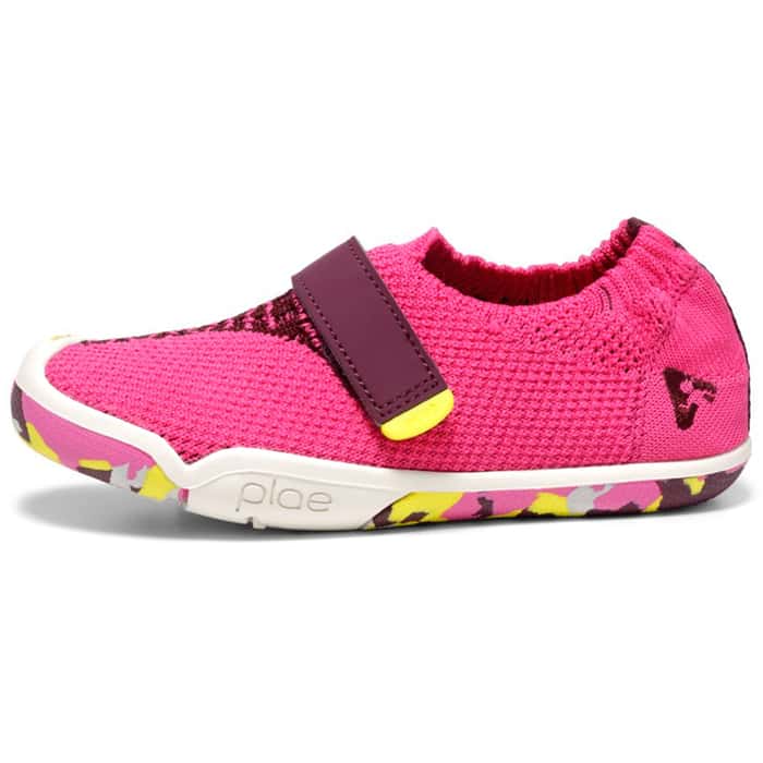 Plae Elise Shoes (Little Kids)