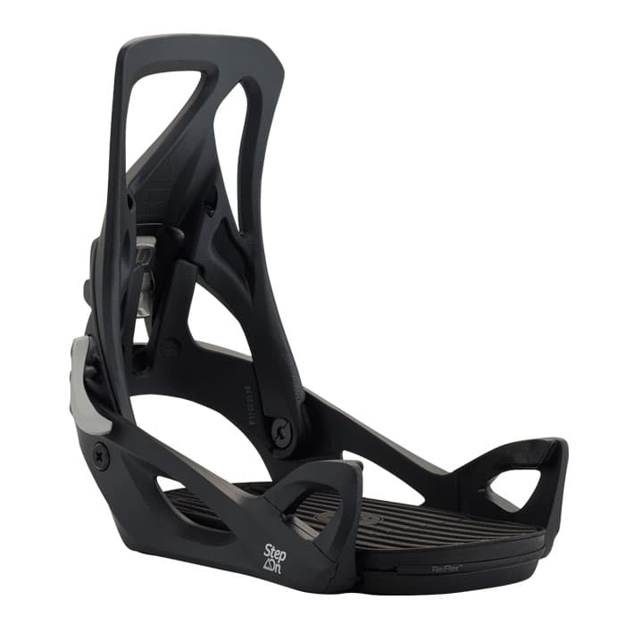Burton Women's Step On Snowboard Bindings '18 Sun & Ski Sports