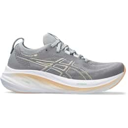 Asics Women's GEL-NIMBUS 26 Running Shoes